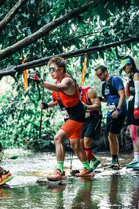 BIB: 
                            <button type="button" onclick="openModal(25416014)" class="btn btn-primary btn-sm float-right btn-popup" data-toggle="modal" data-target=".modal-high-quality">
                        <i class="fas fa-shopping-cart"></i> Add to Cart
                    </button>
                                            <button type="button" onclick="isThisMe(25416014, true)" class="btn btn-success btn-sm float-right btn-popup btn-isme hidden" data-toggle="tooltip" data-placement="bottom" title="นี่คือรูปของคุณใช่ไหม คลิกที่นี่เพื่อเอาเข้าอัลบั้ม">
                        <i class="fas fa-plus"></i> Add to album
                    </button>
                    <button type="button" onclick="isThisMe(25416014, false)" class="btn btn-warning btn-sm float-right btn-popup btn-isnotme hidden">
                        <i class="fas fa-ban"></i> Remove from album
                    </button>